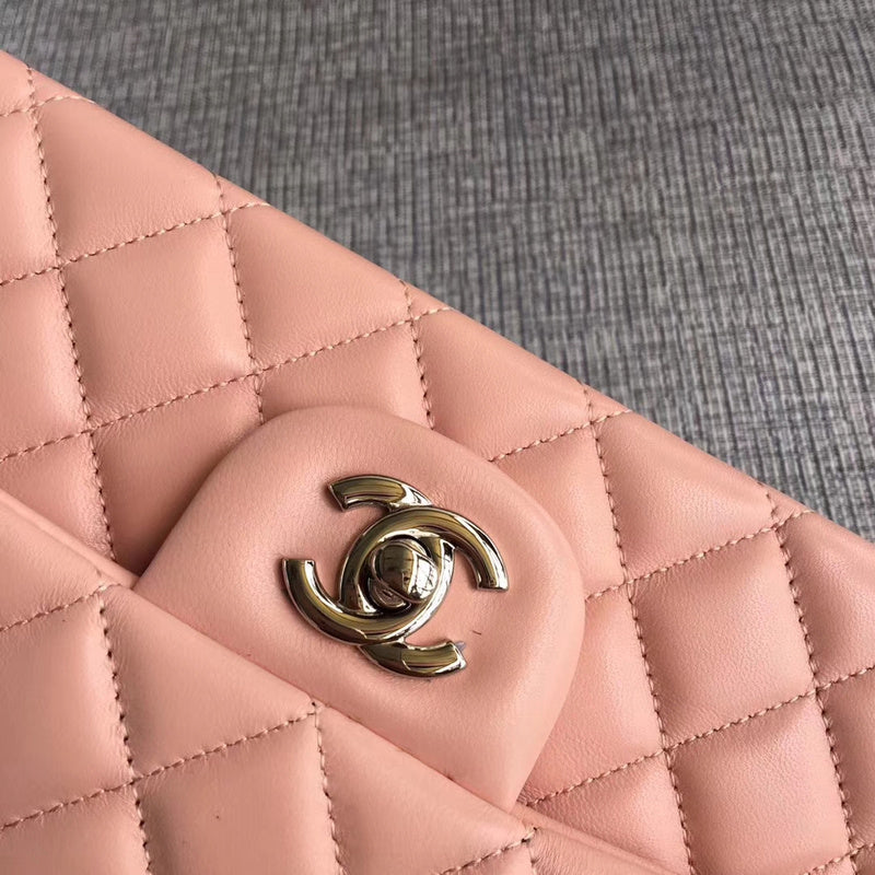 Satchel Bags - CHL Bags - 753