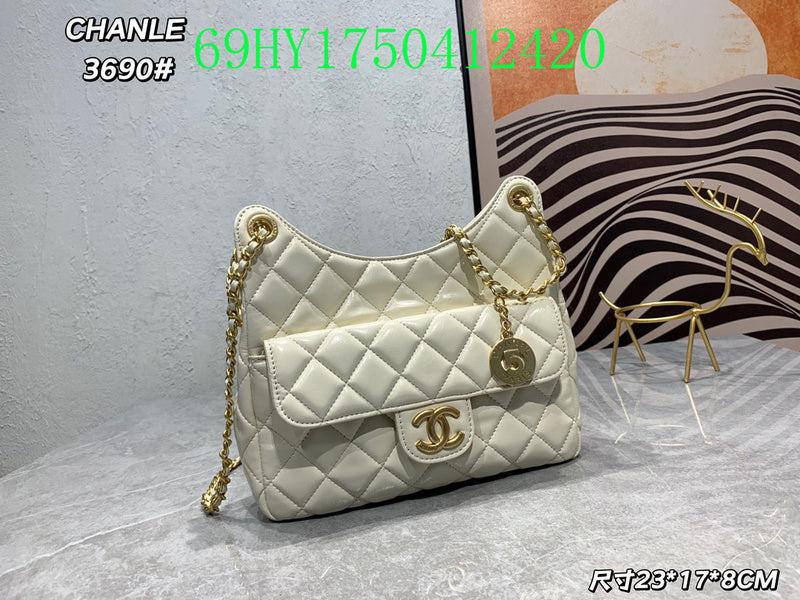 Glami - CHL Bags - 1119