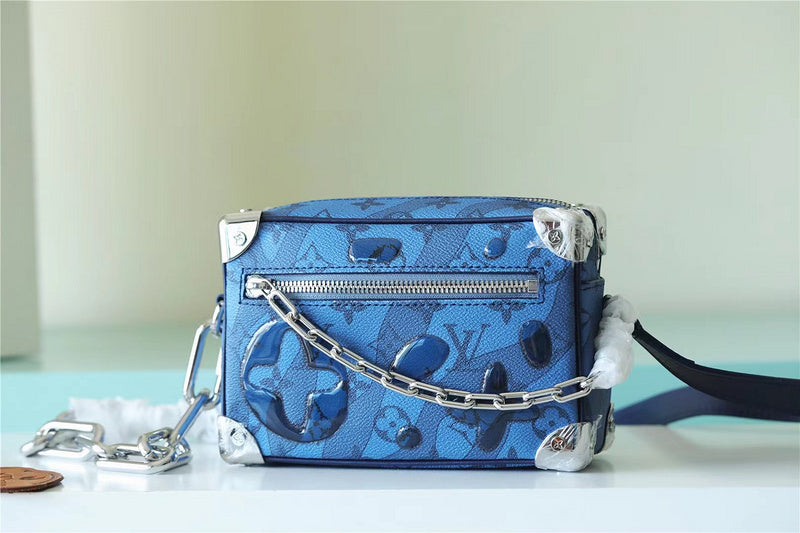 Glami GlamI Lu-Vi bags - 9916