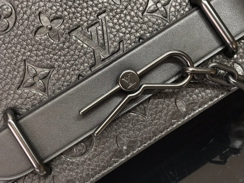 Glami GlamI Lu-Vi bags - 17638