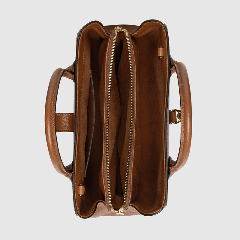 Satchel Bags - GCI Bags - 5710