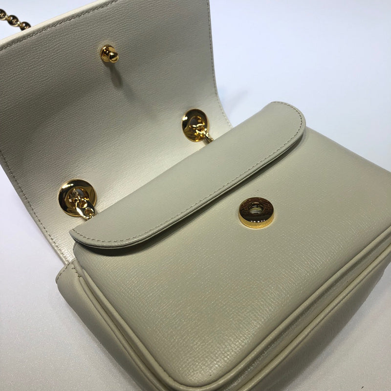 Satchel Bags - GCI Bags - 3635