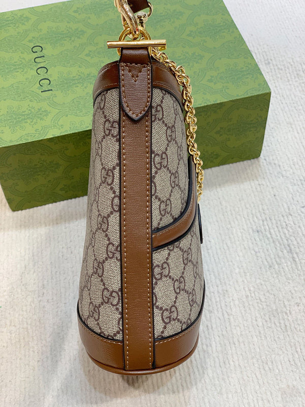 Satchel Bags - GCI Bags - 1893