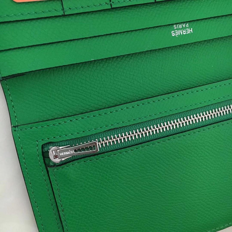 Satchel Bags - HMS-Bags - 682