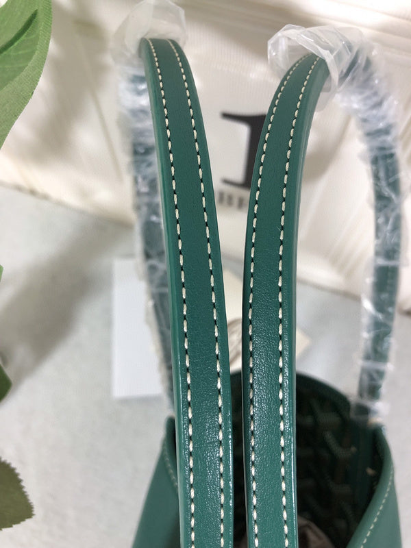 Glami - GOD Bags - 245