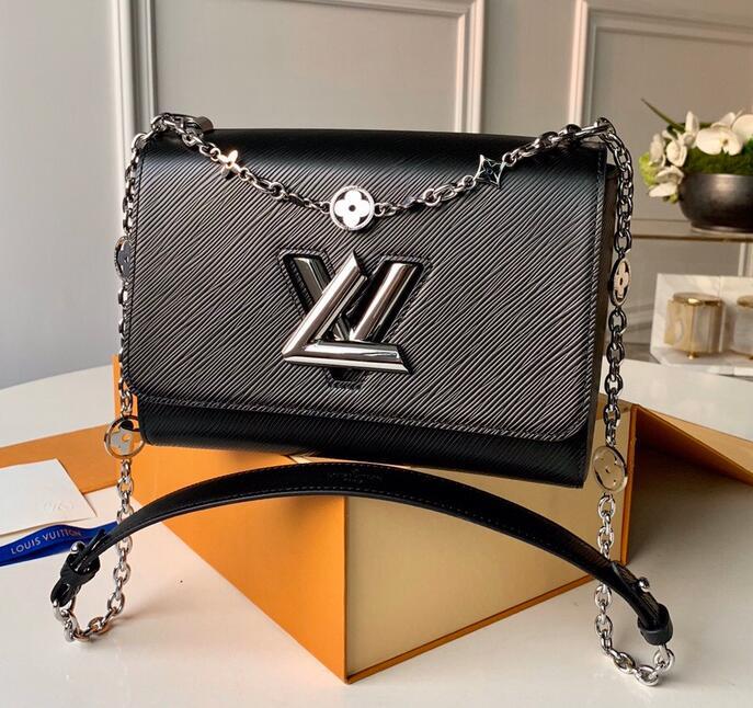 glami shop- LOV Bags - 3007
