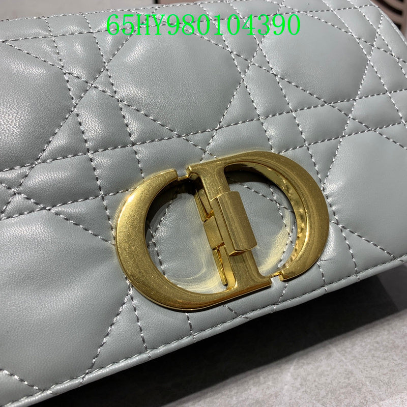 Glami - DOR Bags - 917