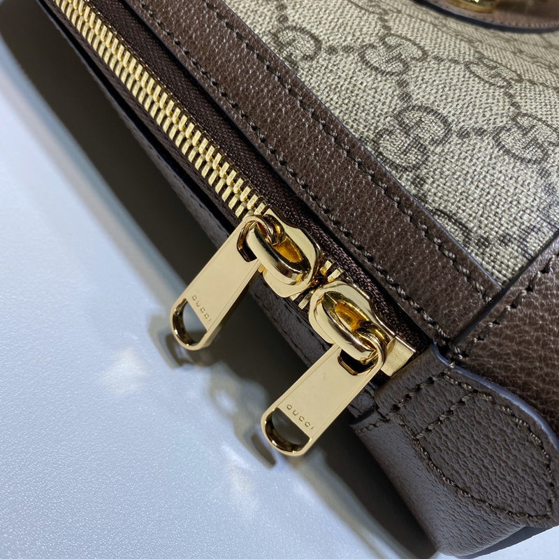 Satchel Bags - GCI Bags - 3710
