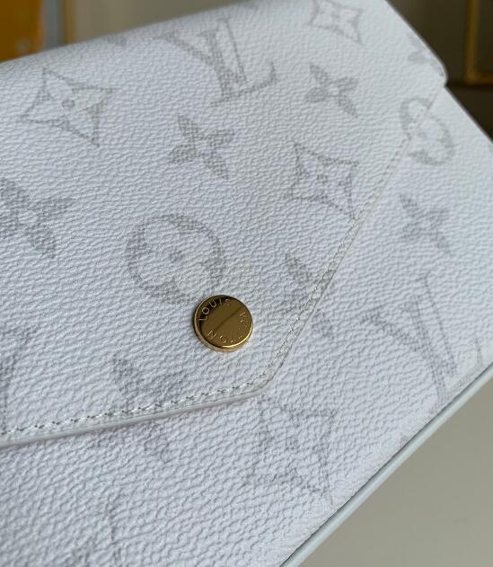 glami shop- LOV Bags - 2524