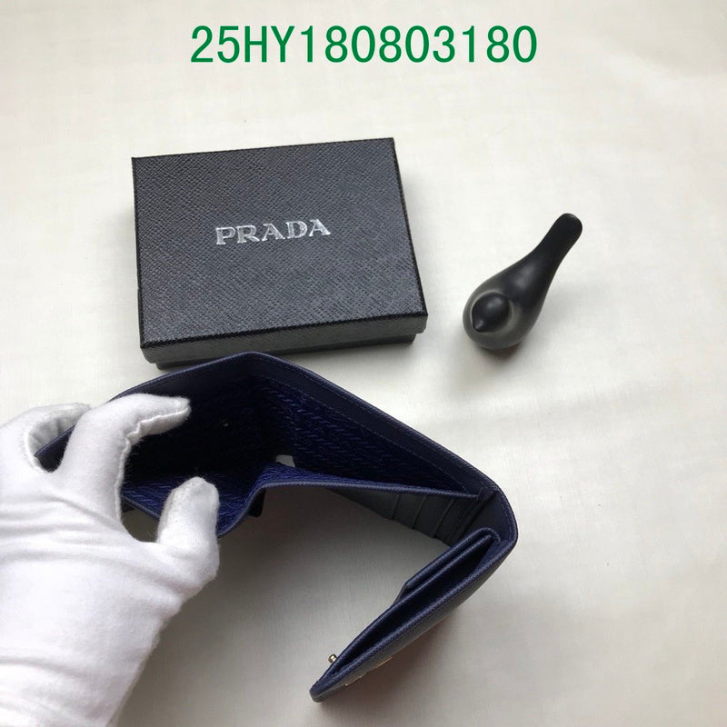 Glami - PD Wallet - 564