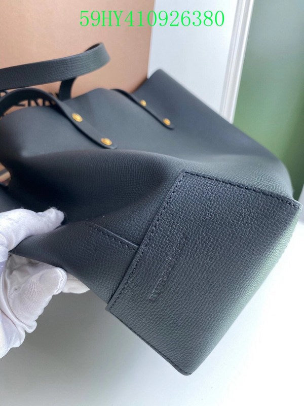 Fan Fashion -GLM - Top quality BBR Bags - 639