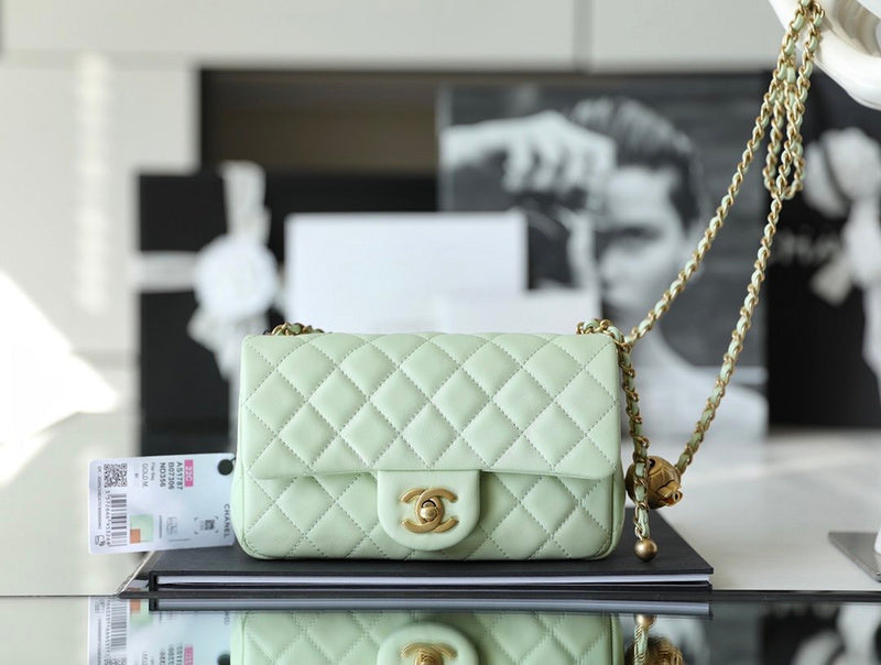 Glami-i - CHL Lady Bags - 302