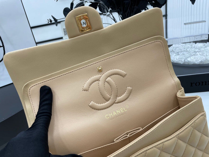 Satchel Bags - CHL Bags - 2531