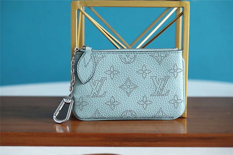 Glami GlamI Lu-Vi bags - 8968
