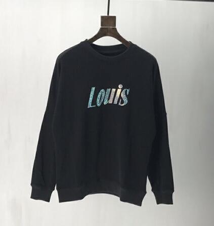 glami shop- LOV Clothes - 373