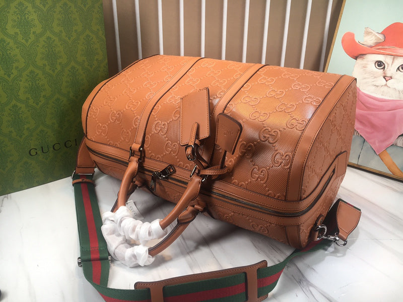 Satchel Bags - GCI Bags - 1243