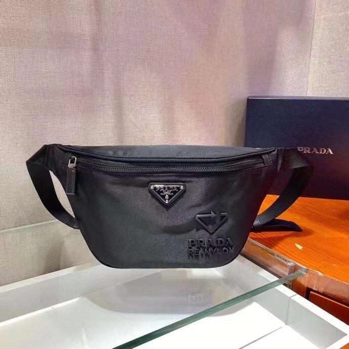 Satchel Bags - PDA Bags - 290