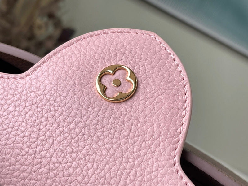 Glami- Glami- Lu-Vi bags - 4443
