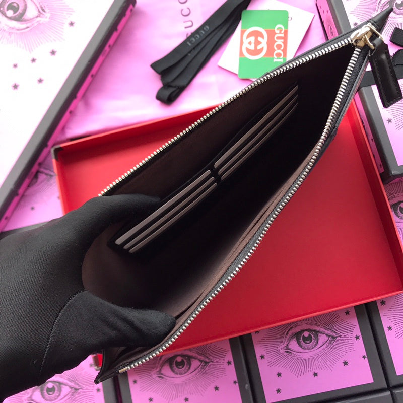 Satchel Bags - GCI Bags - 3372