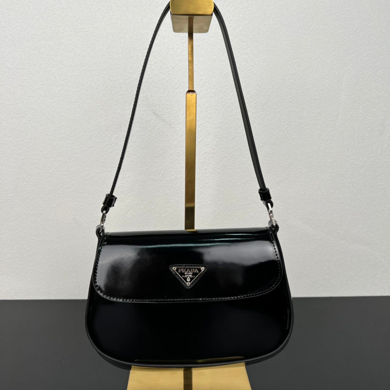 Satchel Bags - PDA Bags - 198