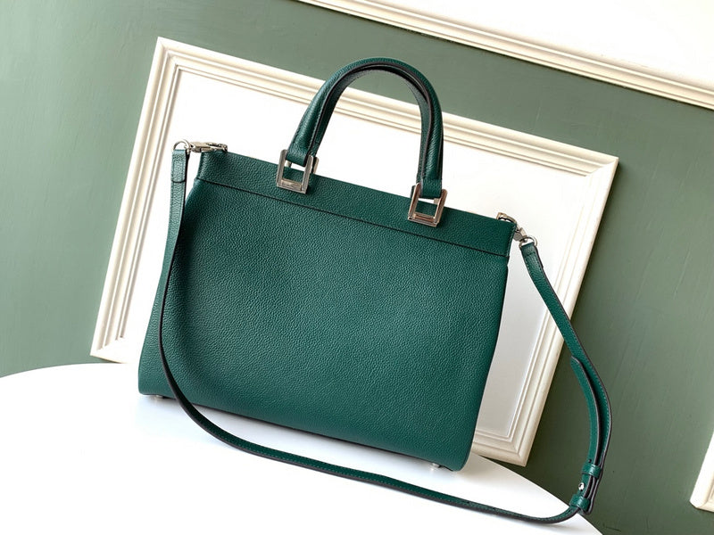 Satchel Bags - GCI Bags - 5079