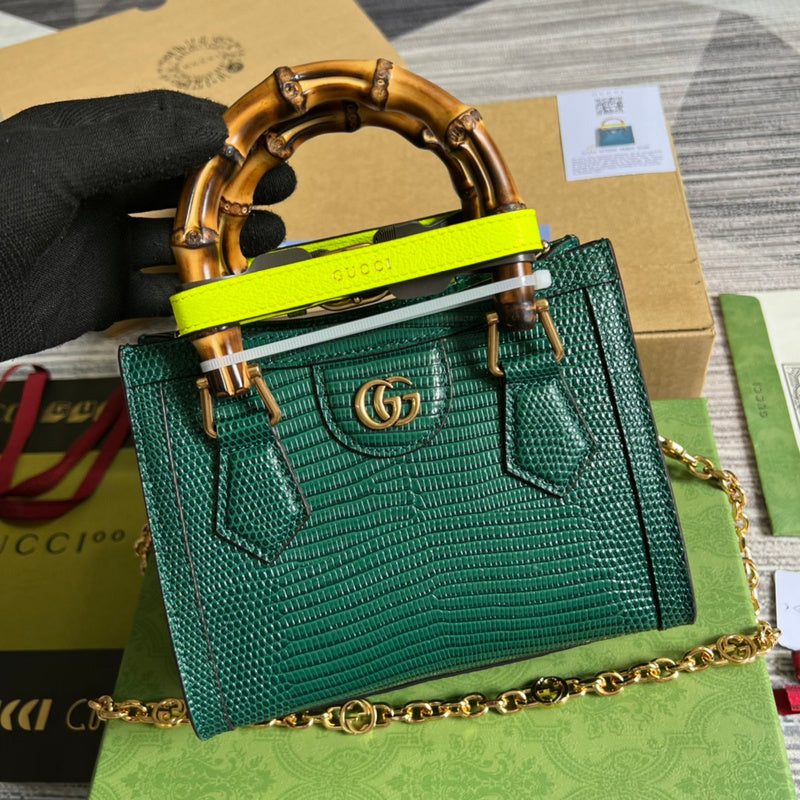 GLM - gg Bags - 764