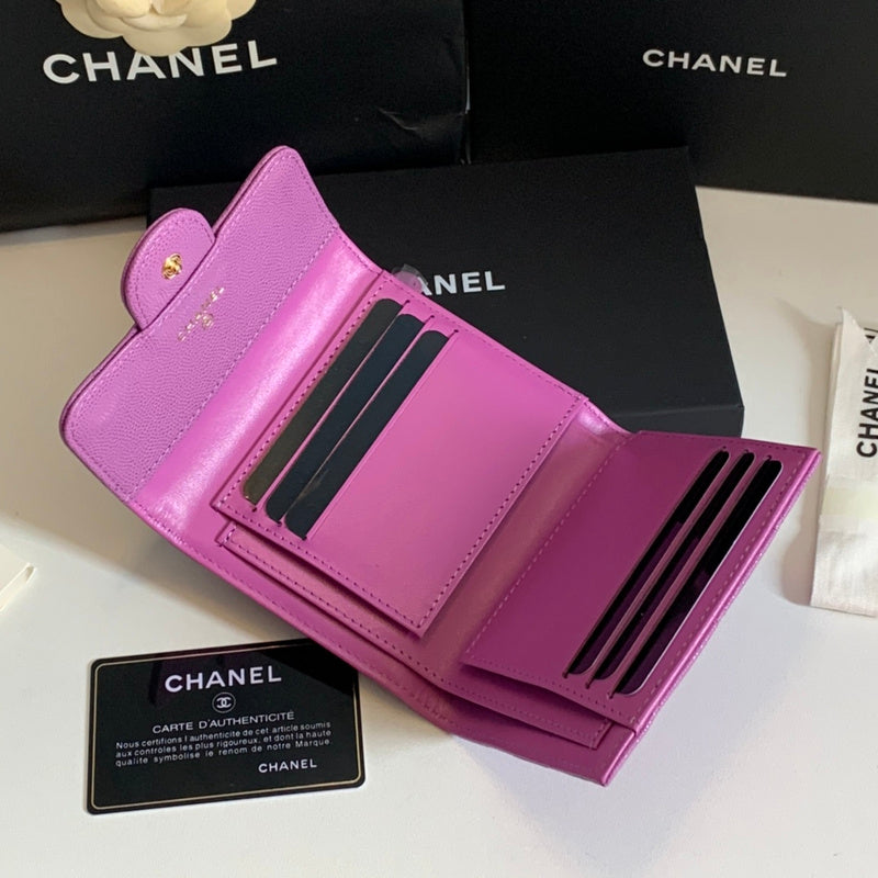 Satchel Bags - CHL Bags - 6203
