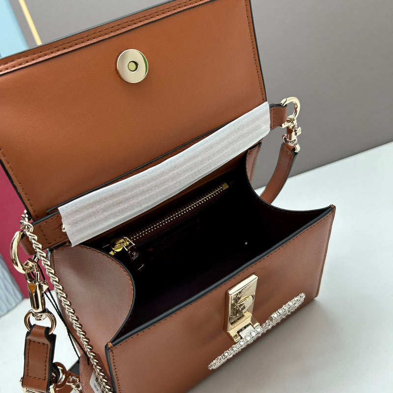 GLM - VEL Bags - 162