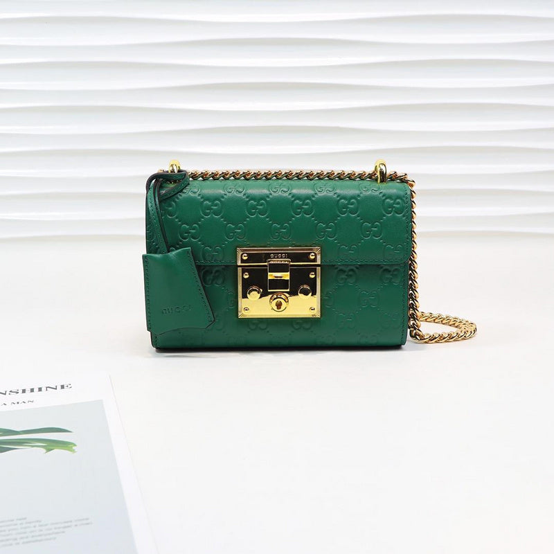 glami shop- GCI Bags - 1005