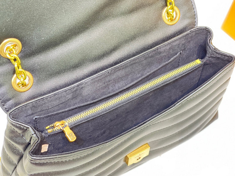 Glami- Glami- Lu-Vi bags - 3556