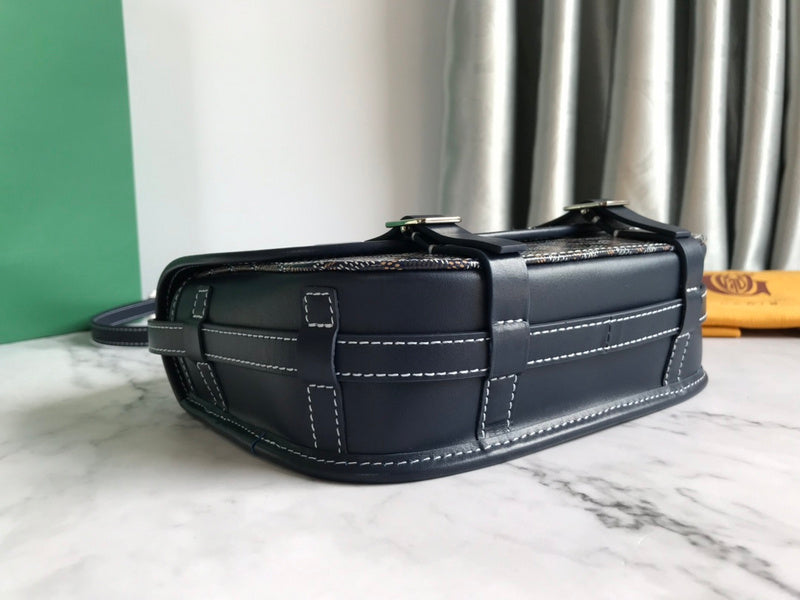 GLM - GYO Bags - 1084