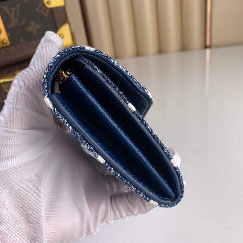Satchel Bags - VL Bags - 4468
