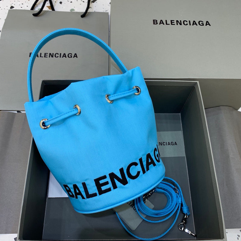 Satchel Bags - BGA Bags - 792