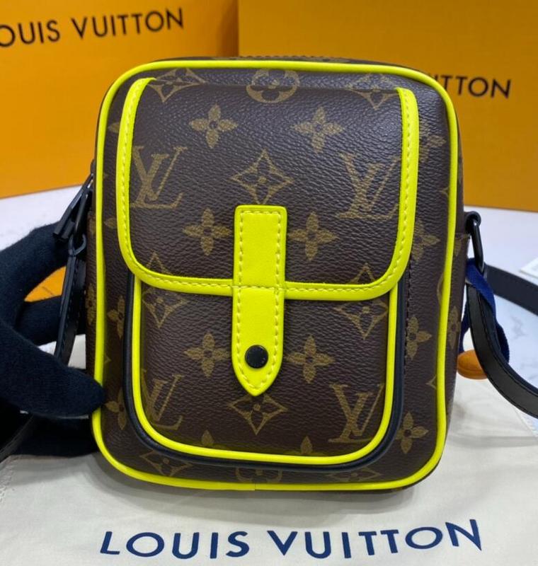 glami shop- LOV Bags - 2385