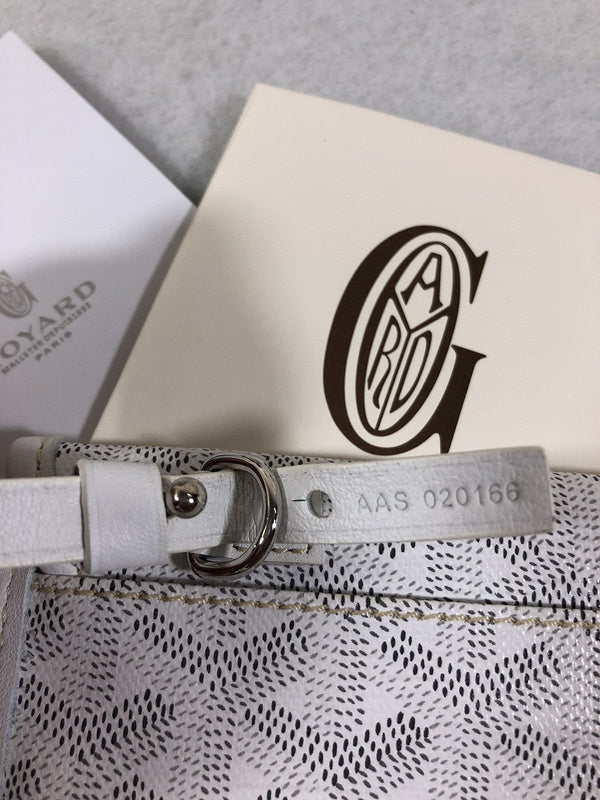 Glami - GOD Bags - 242