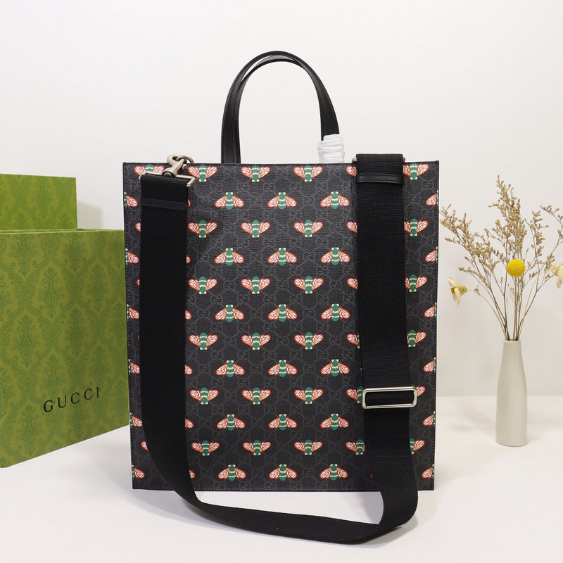 Satchel Bags - GUC Bags - 885