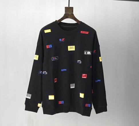 glami shop- LOV Clothes - 302