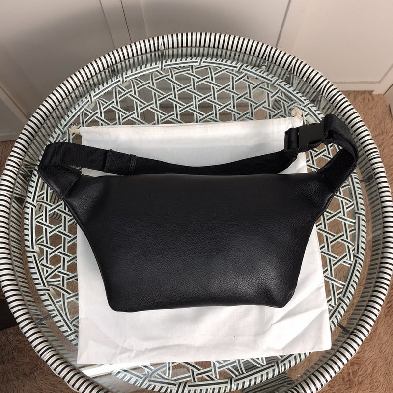Satchel Bags - BGC Bags - 076