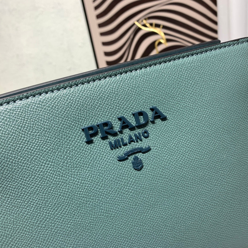 Satchel Bags - PDA Bags - 938