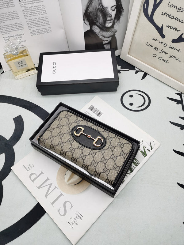 Satchel Bags - GCI Bags - 2678
