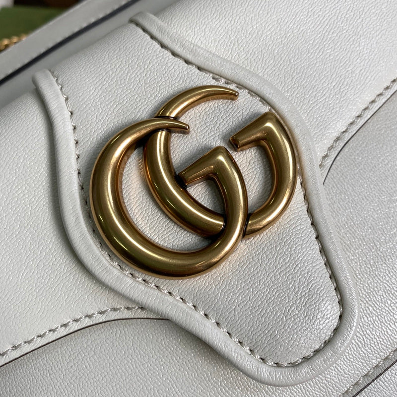 GLM - gg Bags - 1756