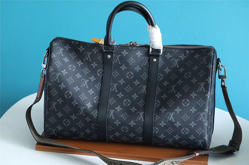 Glami GlamI Lu-Vi bags - 11314
