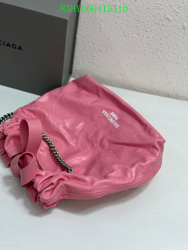 Satchel Bags - BGA Bags - 1825