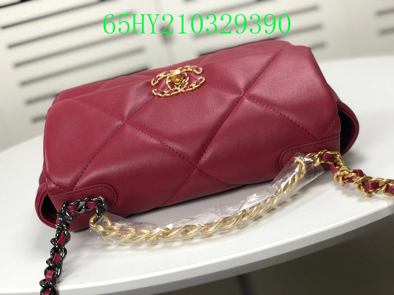 Glami - CHL Bags - 2846