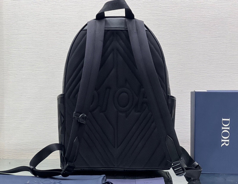 Glami - GLAMIr Bags - 1614