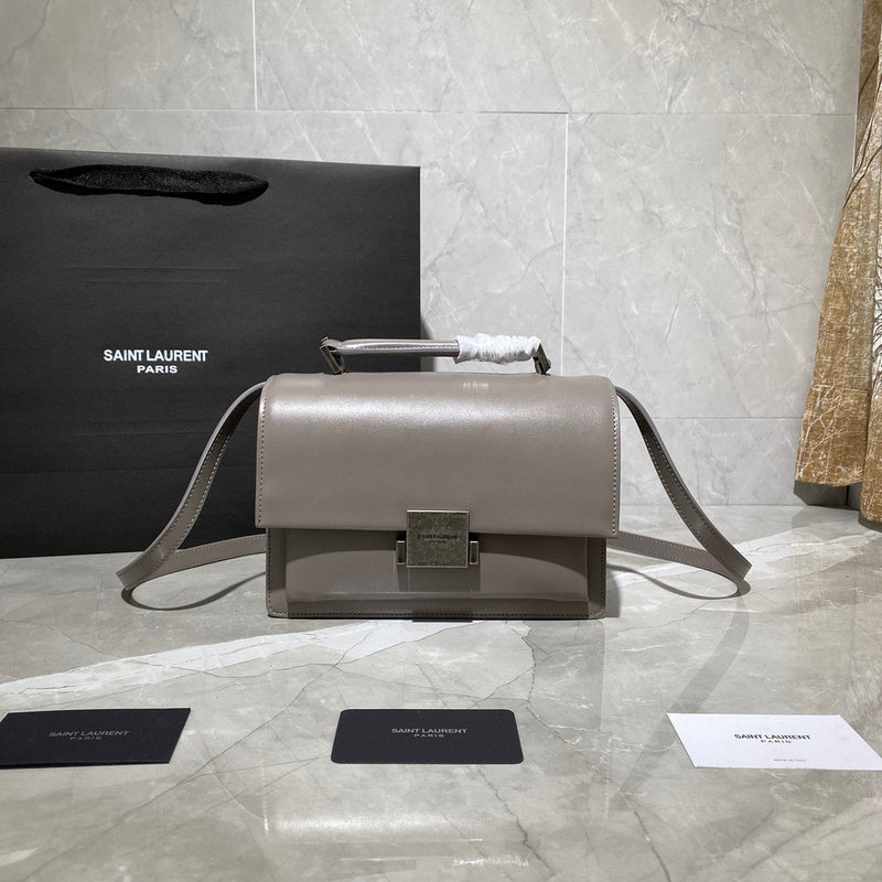 Glami - SLY Bags 063