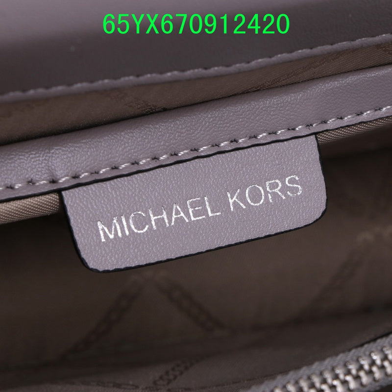 Satchel Bags - MK Bags - 888