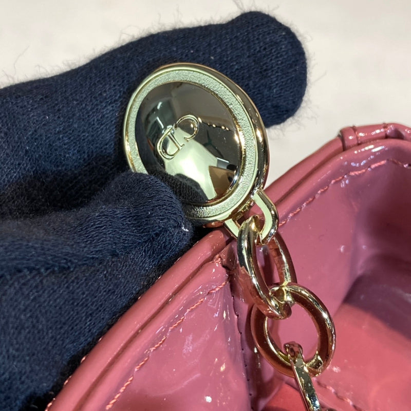 Satchel Bags - GUC Bags - 1999