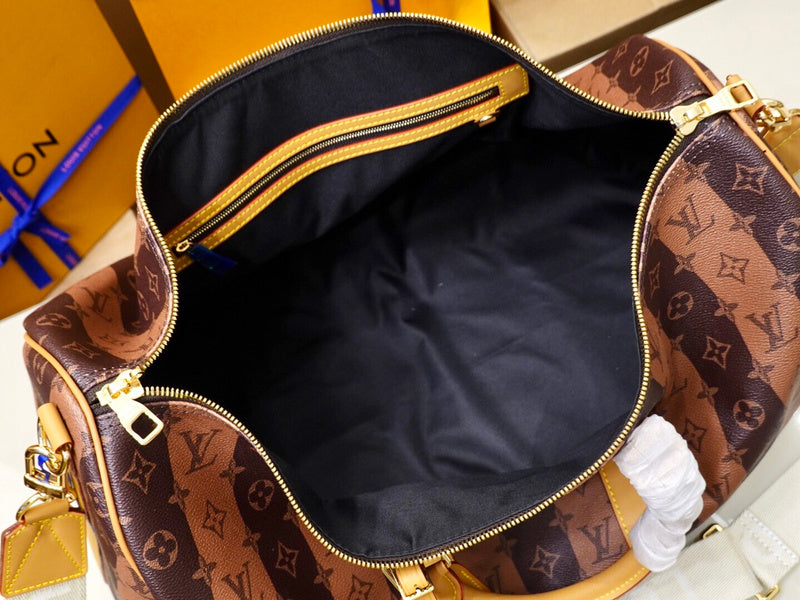 Satchel Bags - VL Bags - 5339