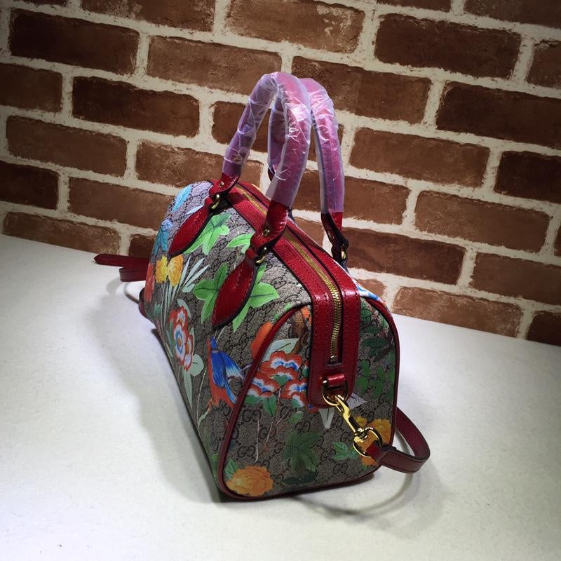 glami shop- GCI Bags - 1200